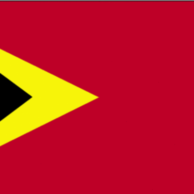 Timeline: History of East Timor
