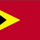Tt lgflag