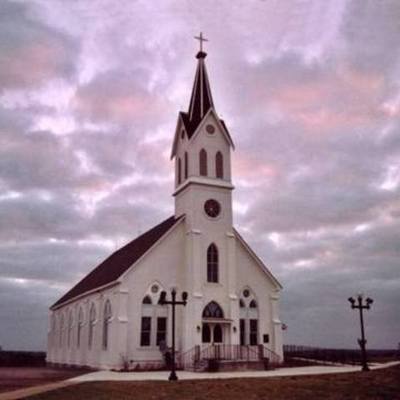 Timeline: The Chatholic church in Australia