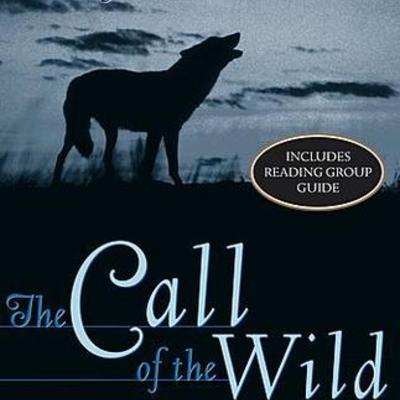 Timeline: The Call of the Wild Timeline