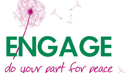 Timeline: ENGAGE-DO YOUR PART FOR PEACE