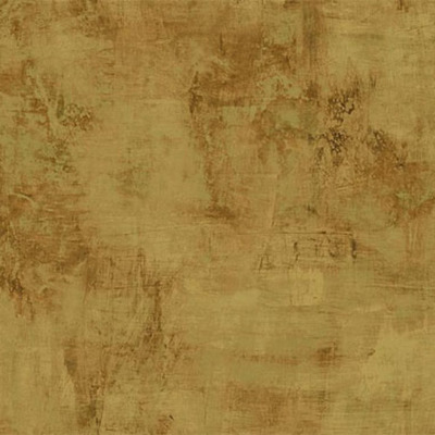 Timeline: North American History