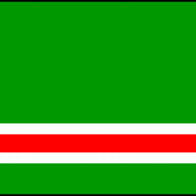 Timeline: Russia's Chechnya Problem