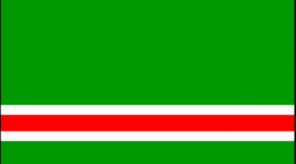 Timeline: Russia's Chechnya Problem