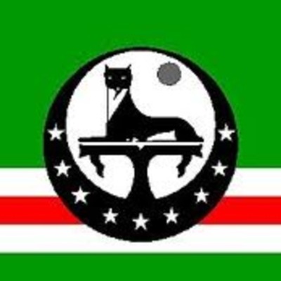 Timeline: Russia Chechnya Problem