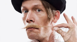 Timeline: Most Wanted Fiends of the Revolutions