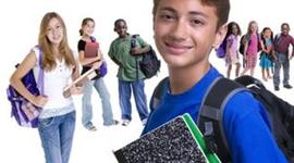 Timeline: 100 days of school