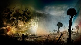 Timeline: World War 2