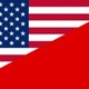 Cold war flags 300x160