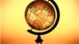 Timeline: First 100 Days of School