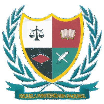 Timeline: LINEA DE TIEMPO DE LA WEB