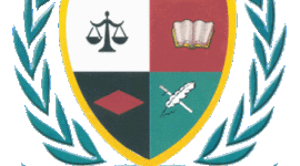 Timeline: LINEA DE TIEMPO DE LA WEB