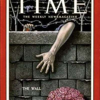 Timeline: The Cold War