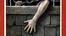 Timeline: The Cold War