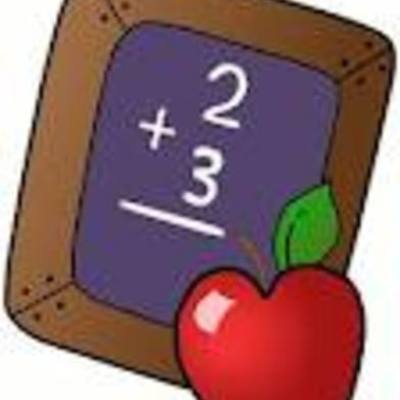 Timeline: 100th Day Of School Timeline By Sydney Wallach