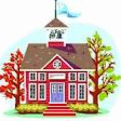 Timeline: 100 Days of School!