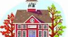 Timeline: 100 Days of School!