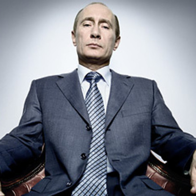 Timeline: The rise and dominance of Vladimir Putin.