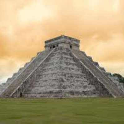 Timeline: Latin Americano Timeline