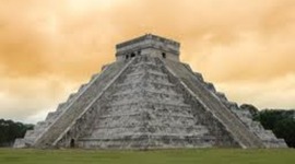 Timeline: Latin Americano Timeline