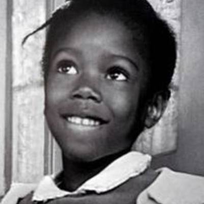 Timeline: 4/5- Ruby Bridges