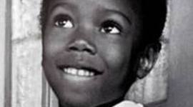 Timeline: 4/5- Ruby Bridges