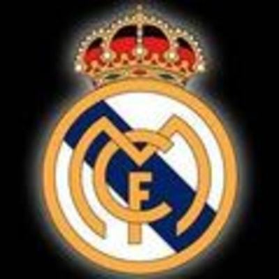 Timeline: We Didn't Start The Fire