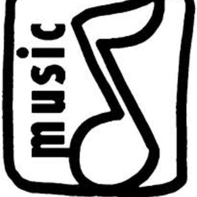 Timeline: Music of the 20th Century