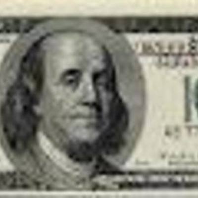 Timeline: 100th Day of School Time Line