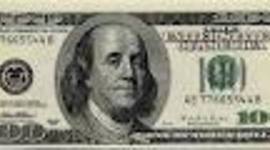 Timeline: 100th Day of School Time Line