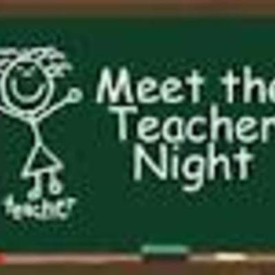 Timeline: Bethany's Timeline