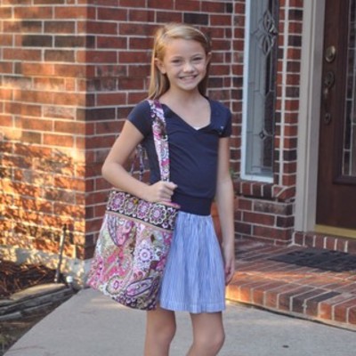 Timeline: First 100 Days of School