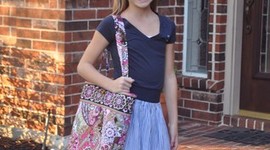 Timeline: First 100 Days of School