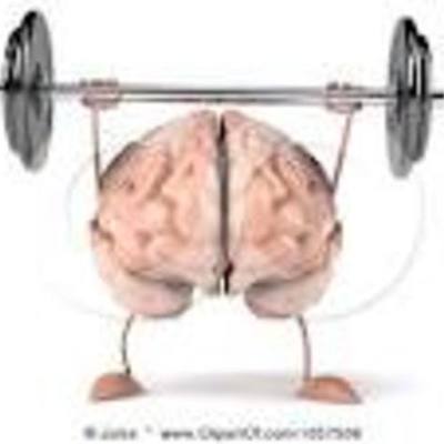 Timeline: 100 days of school