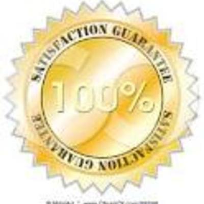 Timeline: 100 days of school