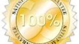 Timeline: 100 days of school