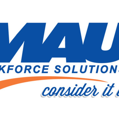 Timeline: MAU Workforce Solutions History