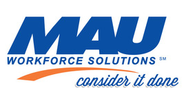 Timeline: MAU Workforce Solutions History
