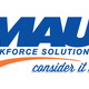 Logo slogan