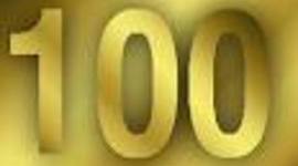 Timeline: 100 days of School