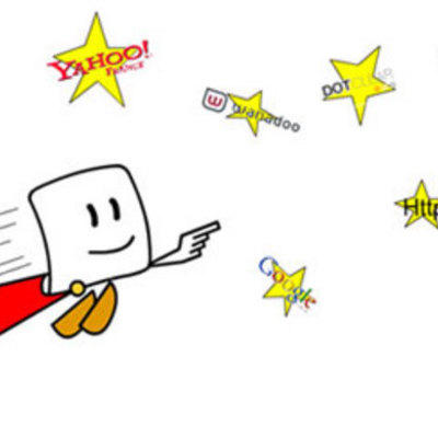 Timeline: Emob Story