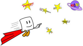 Timeline: Emob Story