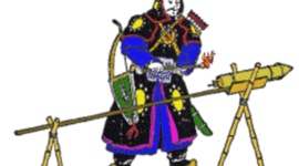 Timeline: History of Firearms