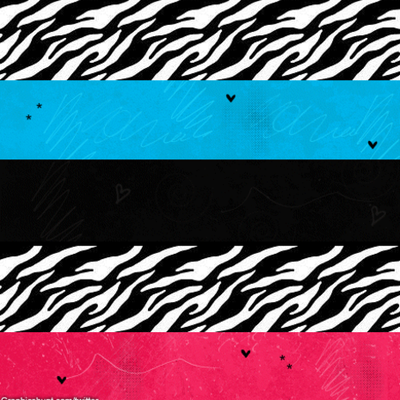 Timeline: Typical Day in my Life