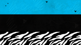 Timeline: Typical Day in my Life