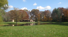 Timeline: Changes in the Process of Identification