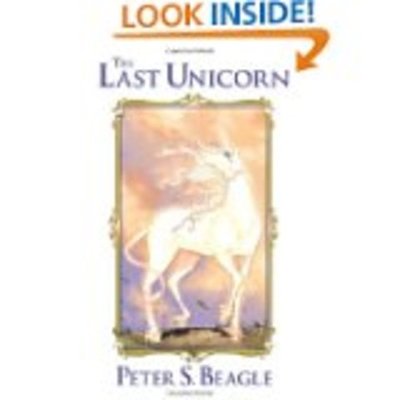 Timeline: My Literacy Timeline