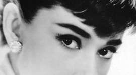 Timeline: My Hero's Journey