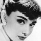 Audrey hepburn1
