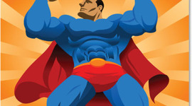 Timeline: Hero's Journey Project Timeline